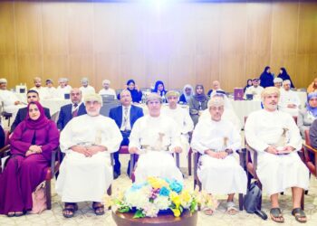 حلقة عمل تناقش حلول إدارة ظاهرة التصحر بالدول العربية