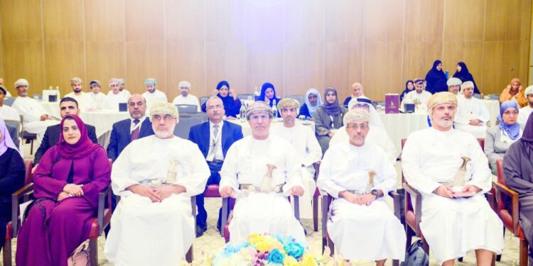 حلقة عمل تناقش حلول إدارة ظاهرة التصحر بالدول العربية 1 حلقة عمل تناقش حلول إدارة ظاهرة التصحر بالدول العربية