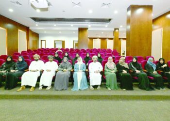 تمكين الأسر المنتجة من تسويق منتجاتها عبر منصة “مكسب”