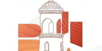 يومان عن آخر موعد لتلقي المشاركات بجائزة بلعرب بن هيثم للتصميم المعماري