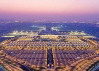 Oman hosts ACI Asia-Pacific Board of Directors meeting