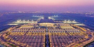 Oman hosts ACI Asia-Pacific Board of Directors meeting