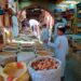 Oman's inflation rate increases by 2.39% in Oct 2022