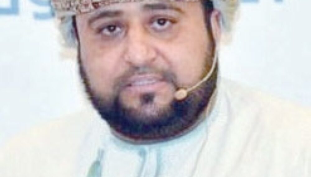 صوت من البعيد (6): الثبيتي العابر لـ”تضاريس” القصيدة