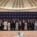 Oman attends Global Summit of WTTC in Riyadh