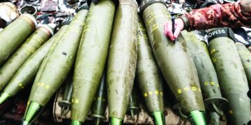 الكرملين يرحب بوساطة الفاتيكان .. والبنتاجون يبحث امداد كييف بأسلحة دقيقة وبعيدة المدى