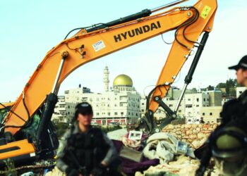 مؤتمر في غزة يرصد تداعيات 16 عاما من حصار الاحتلال للقطاع