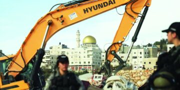 مؤتمر في غزة يرصد تداعيات 16 عاما من حصار الاحتلال للقطاع