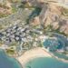 $1 bn Sustainable City Yiti project to contribute to Oman’s economy