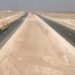 Oman’s first PPP-based truck road project to boost mineral exports 8 Oman’s first PPP-based truck road project to boost mineral exports