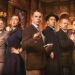 Agatha Christie’s ‘The Mousetrap’ to make Broadway debut in 2023