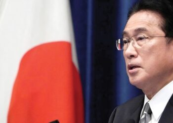 Japan to boost defence spending