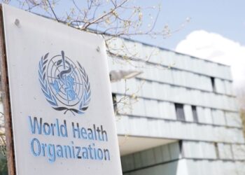Monkeypox to be renamed mpox: WHO