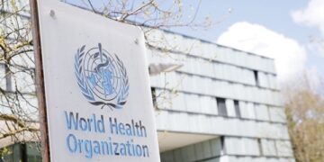 Monkeypox to be renamed mpox: WHO