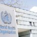 Monkeypox to be renamed mpox: WHO 8 Monkeypox to be renamed mpox: WHO