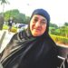 Missing woman found dead