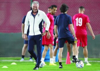 Iran and US clash in winner-takes-all contest