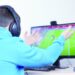 Watching World Cup during office hours? 8 Watching World Cup during office hours?