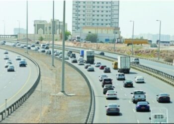 Long weekend: Truck movement restricted on some roads