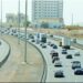 Long weekend: Truck movement restricted on some roads 8 Long weekend: Truck movement restricted on some roads