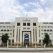 Oman issues new rules for work permit of engineers 8 Oman issues new rules for work permit of engineers