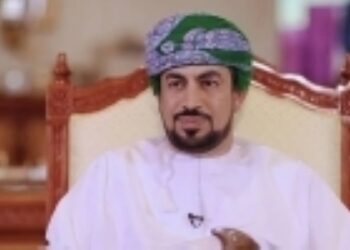 Oman fully supports media's role in global affairs