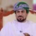 Oman fully supports media's role in global affairs 8 Oman fully supports media's role in global affairs