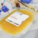 Blood bank calls for urgent platelet donation