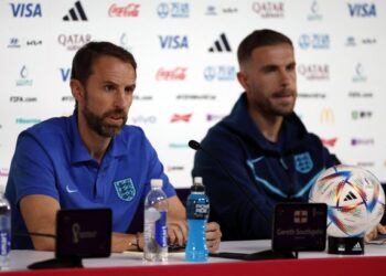 World Cup: Teams in action today