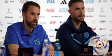 World Cup: Teams in action today