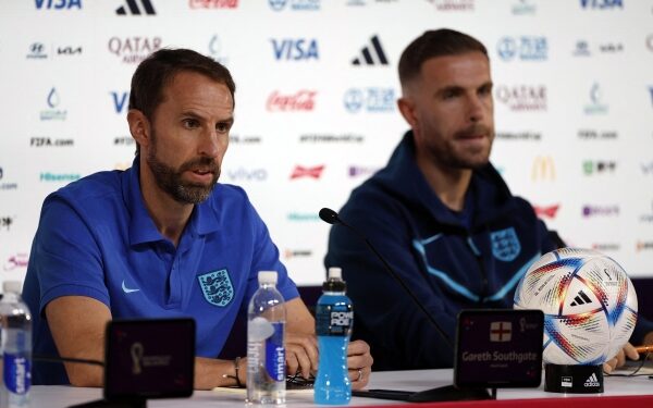 World Cup: Teams in action today