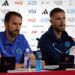 World Cup: Teams in action today