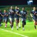 النصر وصور والبشائر تستجدي العودة للانتصارات في دوري عمانتل.. غداً