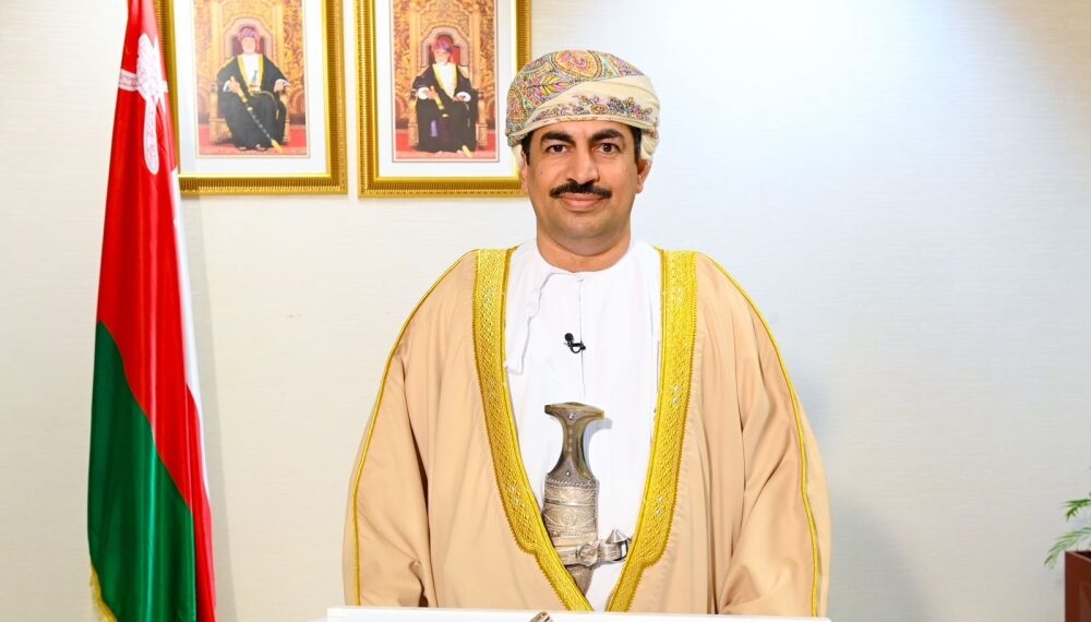 وزارة الإعلام تشارك في فعالية جمعية الصحافة الأجنبية بالعاصمة البريطانية لندن 1 وزارة الإعلام تشارك في فعالية جمعية الصحافة الأجنبية بالعاصمة البريطانية لندن