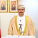وزارة الإعلام تشارك في فعالية جمعية الصحافة الأجنبية بالعاصمة البريطانية لندن 10 وزارة الإعلام تشارك في فعالية جمعية الصحافة الأجنبية بالعاصمة البريطانية لندن
