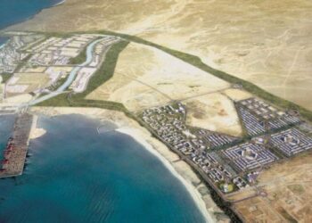 المنطقة الحرة بصلالة تستقطب استثمارات بقيمة 400 مليون ريال