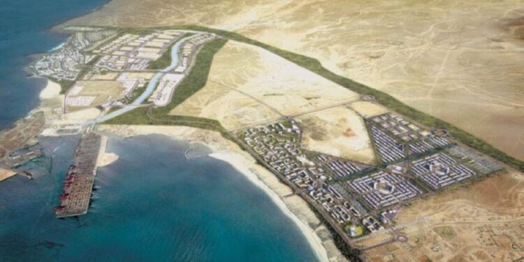 المنطقة الحرة بصلالة تستقطب استثمارات بقيمة 400 مليون ريال 1 المنطقة الحرة بصلالة تستقطب استثمارات بقيمة 400 مليون ريال