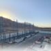 OETC completes construction of Yanqul grid station