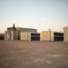Drone technologies, green industries among OIA investments in 2022 8 Drone technologies, green industries among OIA investments in 2022