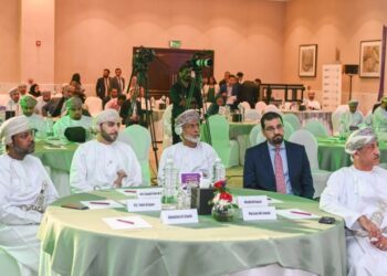 Islamic banking’s share rises to 16.2 per cent: CBO