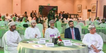 Islamic banking’s share rises to 16.2 per cent: CBO