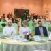 Islamic banking’s share rises to 16.2 per cent: CBO
