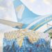 Oman’s air cargo sector well-positioned for growth