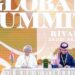 Oman, KSA ink MoU in tourism cooperation field 8 Oman, KSA ink MoU in tourism cooperation field