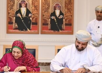 Pact inked to train 1,000 jobseekers at vocational colleges