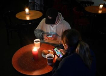 Allies to help Ukraine brave winter of war