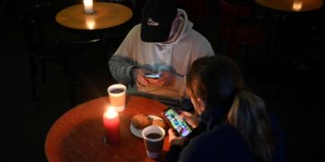 Allies to help Ukraine brave winter of war