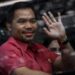 Filipino referee admits cheating to help Pacquiao win fight in 2000 8 Filipino referee admits cheating to help Pacquiao win fight in 2000