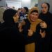 4 Palestinians killed amid series of deadly clashes in West Bank