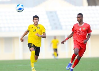 Bahla stun Al Ittihad, Al Suwaiq edge Al Musannah